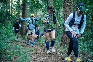 BIB: 
                            <button type="button" onclick="openModal(26565073)" class="btn btn-primary btn-sm float-right btn-popup" data-toggle="modal" data-target=".modal-high-quality">
                        <i class="fas fa-shopping-cart"></i> Add to Cart
                    </button>
                                            <button type="button" onclick="isThisMe(26565073, true)" class="btn btn-success btn-sm float-right btn-popup btn-isme hidden" data-toggle="tooltip" data-placement="bottom" title="นี่คือรูปของคุณใช่ไหม คลิกที่นี่เพื่อเอาเข้าอัลบั้ม">
                        <i class="fas fa-plus"></i> Add to album
                    </button>
                    <button type="button" onclick="isThisMe(26565073, false)" class="btn btn-warning btn-sm float-right btn-popup btn-isnotme hidden">
                        <i class="fas fa-ban"></i> Remove from album
                    </button>