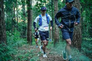 BIB: 
                            <button type="button" onclick="openModal(26561599)" class="btn btn-primary btn-sm float-right btn-popup" data-toggle="modal" data-target=".modal-high-quality">
                        <i class="fas fa-shopping-cart"></i> Add to Cart
                    </button>
                                            <button type="button" onclick="isThisMe(26561599, true)" class="btn btn-success btn-sm float-right btn-popup btn-isme hidden" data-toggle="tooltip" data-placement="bottom" title="นี่คือรูปของคุณใช่ไหม คลิกที่นี่เพื่อเอาเข้าอัลบั้ม">
                        <i class="fas fa-plus"></i> Add to album
                    </button>
                    <button type="button" onclick="isThisMe(26561599, false)" class="btn btn-warning btn-sm float-right btn-popup btn-isnotme hidden">
                        <i class="fas fa-ban"></i> Remove from album
                    </button>