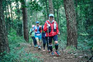 BIB: 
                            <button type="button" onclick="openModal(26566064)" class="btn btn-primary btn-sm float-right btn-popup" data-toggle="modal" data-target=".modal-high-quality">
                        <i class="fas fa-shopping-cart"></i> Add to Cart
                    </button>
                                            <button type="button" onclick="isThisMe(26566064, true)" class="btn btn-success btn-sm float-right btn-popup btn-isme hidden" data-toggle="tooltip" data-placement="bottom" title="นี่คือรูปของคุณใช่ไหม คลิกที่นี่เพื่อเอาเข้าอัลบั้ม">
                        <i class="fas fa-plus"></i> Add to album
                    </button>
                    <button type="button" onclick="isThisMe(26566064, false)" class="btn btn-warning btn-sm float-right btn-popup btn-isnotme hidden">
                        <i class="fas fa-ban"></i> Remove from album
                    </button>