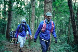 BIB: 
                            <button type="button" onclick="openModal(26566474)" class="btn btn-primary btn-sm float-right btn-popup" data-toggle="modal" data-target=".modal-high-quality">
                        <i class="fas fa-shopping-cart"></i> Add to Cart
                    </button>
                                            <button type="button" onclick="isThisMe(26566474, true)" class="btn btn-success btn-sm float-right btn-popup btn-isme hidden" data-toggle="tooltip" data-placement="bottom" title="นี่คือรูปของคุณใช่ไหม คลิกที่นี่เพื่อเอาเข้าอัลบั้ม">
                        <i class="fas fa-plus"></i> Add to album
                    </button>
                    <button type="button" onclick="isThisMe(26566474, false)" class="btn btn-warning btn-sm float-right btn-popup btn-isnotme hidden">
                        <i class="fas fa-ban"></i> Remove from album
                    </button>