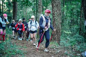 BIB: 
                            <button type="button" onclick="openModal(26566224)" class="btn btn-primary btn-sm float-right btn-popup" data-toggle="modal" data-target=".modal-high-quality">
                        <i class="fas fa-shopping-cart"></i> Add to Cart
                    </button>
                                            <button type="button" onclick="isThisMe(26566224, true)" class="btn btn-success btn-sm float-right btn-popup btn-isme hidden" data-toggle="tooltip" data-placement="bottom" title="นี่คือรูปของคุณใช่ไหม คลิกที่นี่เพื่อเอาเข้าอัลบั้ม">
                        <i class="fas fa-plus"></i> Add to album
                    </button>
                    <button type="button" onclick="isThisMe(26566224, false)" class="btn btn-warning btn-sm float-right btn-popup btn-isnotme hidden">
                        <i class="fas fa-ban"></i> Remove from album
                    </button>