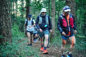 BIB: 
                            <button type="button" onclick="openModal(26564589)" class="btn btn-primary btn-sm float-right btn-popup" data-toggle="modal" data-target=".modal-high-quality">
                        <i class="fas fa-shopping-cart"></i> Add to Cart
                    </button>
                                            <button type="button" onclick="isThisMe(26564589, true)" class="btn btn-success btn-sm float-right btn-popup btn-isme hidden" data-toggle="tooltip" data-placement="bottom" title="นี่คือรูปของคุณใช่ไหม คลิกที่นี่เพื่อเอาเข้าอัลบั้ม">
                        <i class="fas fa-plus"></i> Add to album
                    </button>
                    <button type="button" onclick="isThisMe(26564589, false)" class="btn btn-warning btn-sm float-right btn-popup btn-isnotme hidden">
                        <i class="fas fa-ban"></i> Remove from album
                    </button>