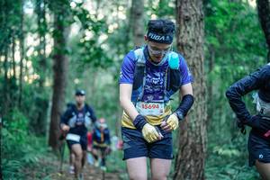 BIB: 
                            <button type="button" onclick="openModal(26566766)" class="btn btn-primary btn-sm float-right btn-popup" data-toggle="modal" data-target=".modal-high-quality">
                        <i class="fas fa-shopping-cart"></i> Add to Cart
                    </button>
                                            <button type="button" onclick="isThisMe(26566766, true)" class="btn btn-success btn-sm float-right btn-popup btn-isme hidden" data-toggle="tooltip" data-placement="bottom" title="นี่คือรูปของคุณใช่ไหม คลิกที่นี่เพื่อเอาเข้าอัลบั้ม">
                        <i class="fas fa-plus"></i> Add to album
                    </button>
                    <button type="button" onclick="isThisMe(26566766, false)" class="btn btn-warning btn-sm float-right btn-popup btn-isnotme hidden">
                        <i class="fas fa-ban"></i> Remove from album
                    </button>