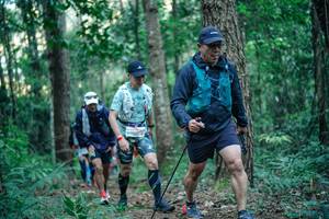 BIB: 
                            <button type="button" onclick="openModal(26560967)" class="btn btn-primary btn-sm float-right btn-popup" data-toggle="modal" data-target=".modal-high-quality">
                        <i class="fas fa-shopping-cart"></i> Add to Cart
                    </button>
                                            <button type="button" onclick="isThisMe(26560967, true)" class="btn btn-success btn-sm float-right btn-popup btn-isme hidden" data-toggle="tooltip" data-placement="bottom" title="นี่คือรูปของคุณใช่ไหม คลิกที่นี่เพื่อเอาเข้าอัลบั้ม">
                        <i class="fas fa-plus"></i> Add to album
                    </button>
                    <button type="button" onclick="isThisMe(26560967, false)" class="btn btn-warning btn-sm float-right btn-popup btn-isnotme hidden">
                        <i class="fas fa-ban"></i> Remove from album
                    </button>