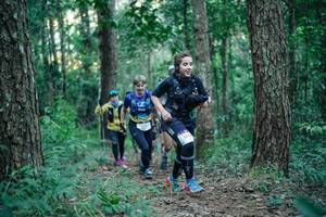 BIB: 
                            <button type="button" onclick="openModal(26561184)" class="btn btn-primary btn-sm float-right btn-popup" data-toggle="modal" data-target=".modal-high-quality">
                        <i class="fas fa-shopping-cart"></i> Add to Cart
                    </button>
                                            <button type="button" onclick="isThisMe(26561184, true)" class="btn btn-success btn-sm float-right btn-popup btn-isme hidden" data-toggle="tooltip" data-placement="bottom" title="นี่คือรูปของคุณใช่ไหม คลิกที่นี่เพื่อเอาเข้าอัลบั้ม">
                        <i class="fas fa-plus"></i> Add to album
                    </button>
                    <button type="button" onclick="isThisMe(26561184, false)" class="btn btn-warning btn-sm float-right btn-popup btn-isnotme hidden">
                        <i class="fas fa-ban"></i> Remove from album
                    </button>