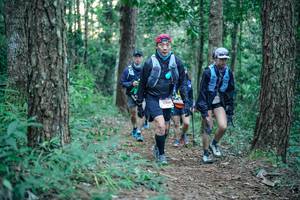 BIB: 
                            <button type="button" onclick="openModal(26566492)" class="btn btn-primary btn-sm float-right btn-popup" data-toggle="modal" data-target=".modal-high-quality">
                        <i class="fas fa-shopping-cart"></i> Add to Cart
                    </button>
                                            <button type="button" onclick="isThisMe(26566492, true)" class="btn btn-success btn-sm float-right btn-popup btn-isme hidden" data-toggle="tooltip" data-placement="bottom" title="นี่คือรูปของคุณใช่ไหม คลิกที่นี่เพื่อเอาเข้าอัลบั้ม">
                        <i class="fas fa-plus"></i> Add to album
                    </button>
                    <button type="button" onclick="isThisMe(26566492, false)" class="btn btn-warning btn-sm float-right btn-popup btn-isnotme hidden">
                        <i class="fas fa-ban"></i> Remove from album
                    </button>