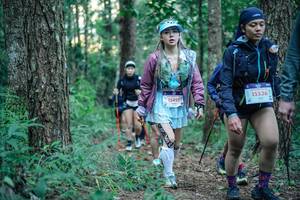 BIB: 
                            <button type="button" onclick="openModal(26565179)" class="btn btn-primary btn-sm float-right btn-popup" data-toggle="modal" data-target=".modal-high-quality">
                        <i class="fas fa-shopping-cart"></i> Add to Cart
                    </button>
                                            <button type="button" onclick="isThisMe(26565179, true)" class="btn btn-success btn-sm float-right btn-popup btn-isme hidden" data-toggle="tooltip" data-placement="bottom" title="นี่คือรูปของคุณใช่ไหม คลิกที่นี่เพื่อเอาเข้าอัลบั้ม">
                        <i class="fas fa-plus"></i> Add to album
                    </button>
                    <button type="button" onclick="isThisMe(26565179, false)" class="btn btn-warning btn-sm float-right btn-popup btn-isnotme hidden">
                        <i class="fas fa-ban"></i> Remove from album
                    </button>