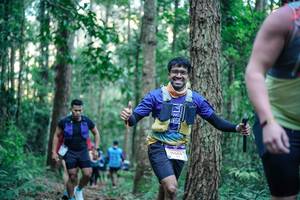 BIB: 
                            <button type="button" onclick="openModal(26564855)" class="btn btn-primary btn-sm float-right btn-popup" data-toggle="modal" data-target=".modal-high-quality">
                        <i class="fas fa-shopping-cart"></i> Add to Cart
                    </button>
                                            <button type="button" onclick="isThisMe(26564855, true)" class="btn btn-success btn-sm float-right btn-popup btn-isme hidden" data-toggle="tooltip" data-placement="bottom" title="นี่คือรูปของคุณใช่ไหม คลิกที่นี่เพื่อเอาเข้าอัลบั้ม">
                        <i class="fas fa-plus"></i> Add to album
                    </button>
                    <button type="button" onclick="isThisMe(26564855, false)" class="btn btn-warning btn-sm float-right btn-popup btn-isnotme hidden">
                        <i class="fas fa-ban"></i> Remove from album
                    </button>