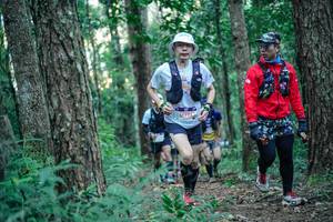 BIB: 
                            <button type="button" onclick="openModal(26561011)" class="btn btn-primary btn-sm float-right btn-popup" data-toggle="modal" data-target=".modal-high-quality">
                        <i class="fas fa-shopping-cart"></i> Add to Cart
                    </button>
                                            <button type="button" onclick="isThisMe(26561011, true)" class="btn btn-success btn-sm float-right btn-popup btn-isme hidden" data-toggle="tooltip" data-placement="bottom" title="นี่คือรูปของคุณใช่ไหม คลิกที่นี่เพื่อเอาเข้าอัลบั้ม">
                        <i class="fas fa-plus"></i> Add to album
                    </button>
                    <button type="button" onclick="isThisMe(26561011, false)" class="btn btn-warning btn-sm float-right btn-popup btn-isnotme hidden">
                        <i class="fas fa-ban"></i> Remove from album
                    </button>