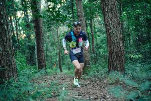 BIB: 
                            <button type="button" onclick="openModal(26561671)" class="btn btn-primary btn-sm float-right btn-popup" data-toggle="modal" data-target=".modal-high-quality">
                        <i class="fas fa-shopping-cart"></i> Add to Cart
                    </button>
                                            <button type="button" onclick="isThisMe(26561671, true)" class="btn btn-success btn-sm float-right btn-popup btn-isme hidden" data-toggle="tooltip" data-placement="bottom" title="นี่คือรูปของคุณใช่ไหม คลิกที่นี่เพื่อเอาเข้าอัลบั้ม">
                        <i class="fas fa-plus"></i> Add to album
                    </button>
                    <button type="button" onclick="isThisMe(26561671, false)" class="btn btn-warning btn-sm float-right btn-popup btn-isnotme hidden">
                        <i class="fas fa-ban"></i> Remove from album
                    </button>