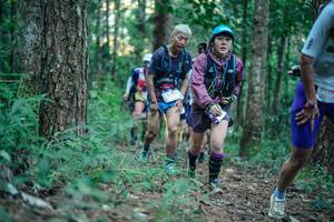 BIB: 
                            <button type="button" onclick="openModal(26561255)" class="btn btn-primary btn-sm float-right btn-popup" data-toggle="modal" data-target=".modal-high-quality">
                        <i class="fas fa-shopping-cart"></i> Add to Cart
                    </button>
                                            <button type="button" onclick="isThisMe(26561255, true)" class="btn btn-success btn-sm float-right btn-popup btn-isme hidden" data-toggle="tooltip" data-placement="bottom" title="นี่คือรูปของคุณใช่ไหม คลิกที่นี่เพื่อเอาเข้าอัลบั้ม">
                        <i class="fas fa-plus"></i> Add to album
                    </button>
                    <button type="button" onclick="isThisMe(26561255, false)" class="btn btn-warning btn-sm float-right btn-popup btn-isnotme hidden">
                        <i class="fas fa-ban"></i> Remove from album
                    </button>