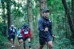 BIB: 
                            <button type="button" onclick="openModal(26565880)" class="btn btn-primary btn-sm float-right btn-popup" data-toggle="modal" data-target=".modal-high-quality">
                        <i class="fas fa-shopping-cart"></i> Add to Cart
                    </button>
                                            <button type="button" onclick="isThisMe(26565880, true)" class="btn btn-success btn-sm float-right btn-popup btn-isme hidden" data-toggle="tooltip" data-placement="bottom" title="นี่คือรูปของคุณใช่ไหม คลิกที่นี่เพื่อเอาเข้าอัลบั้ม">
                        <i class="fas fa-plus"></i> Add to album
                    </button>
                    <button type="button" onclick="isThisMe(26565880, false)" class="btn btn-warning btn-sm float-right btn-popup btn-isnotme hidden">
                        <i class="fas fa-ban"></i> Remove from album
                    </button>