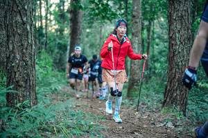 BIB: 
                            <button type="button" onclick="openModal(26566735)" class="btn btn-primary btn-sm float-right btn-popup" data-toggle="modal" data-target=".modal-high-quality">
                        <i class="fas fa-shopping-cart"></i> Add to Cart
                    </button>
                                            <button type="button" onclick="isThisMe(26566735, true)" class="btn btn-success btn-sm float-right btn-popup btn-isme hidden" data-toggle="tooltip" data-placement="bottom" title="นี่คือรูปของคุณใช่ไหม คลิกที่นี่เพื่อเอาเข้าอัลบั้ม">
                        <i class="fas fa-plus"></i> Add to album
                    </button>
                    <button type="button" onclick="isThisMe(26566735, false)" class="btn btn-warning btn-sm float-right btn-popup btn-isnotme hidden">
                        <i class="fas fa-ban"></i> Remove from album
                    </button>