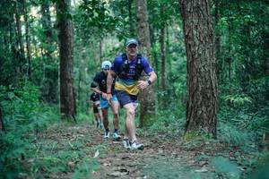 BIB: 
                            <button type="button" onclick="openModal(26561591)" class="btn btn-primary btn-sm float-right btn-popup" data-toggle="modal" data-target=".modal-high-quality">
                        <i class="fas fa-shopping-cart"></i> Add to Cart
                    </button>
                                            <button type="button" onclick="isThisMe(26561591, true)" class="btn btn-success btn-sm float-right btn-popup btn-isme hidden" data-toggle="tooltip" data-placement="bottom" title="นี่คือรูปของคุณใช่ไหม คลิกที่นี่เพื่อเอาเข้าอัลบั้ม">
                        <i class="fas fa-plus"></i> Add to album
                    </button>
                    <button type="button" onclick="isThisMe(26561591, false)" class="btn btn-warning btn-sm float-right btn-popup btn-isnotme hidden">
                        <i class="fas fa-ban"></i> Remove from album
                    </button>