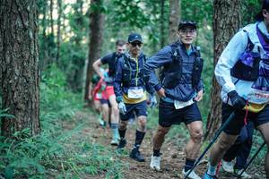 BIB: 
                            <button type="button" onclick="openModal(26564383)" class="btn btn-primary btn-sm float-right btn-popup" data-toggle="modal" data-target=".modal-high-quality">
                        <i class="fas fa-shopping-cart"></i> Add to Cart
                    </button>
                                            <button type="button" onclick="isThisMe(26564383, true)" class="btn btn-success btn-sm float-right btn-popup btn-isme hidden" data-toggle="tooltip" data-placement="bottom" title="นี่คือรูปของคุณใช่ไหม คลิกที่นี่เพื่อเอาเข้าอัลบั้ม">
                        <i class="fas fa-plus"></i> Add to album
                    </button>
                    <button type="button" onclick="isThisMe(26564383, false)" class="btn btn-warning btn-sm float-right btn-popup btn-isnotme hidden">
                        <i class="fas fa-ban"></i> Remove from album
                    </button>