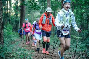 BIB: 
                            <button type="button" onclick="openModal(26564421)" class="btn btn-primary btn-sm float-right btn-popup" data-toggle="modal" data-target=".modal-high-quality">
                        <i class="fas fa-shopping-cart"></i> Add to Cart
                    </button>
                                            <button type="button" onclick="isThisMe(26564421, true)" class="btn btn-success btn-sm float-right btn-popup btn-isme hidden" data-toggle="tooltip" data-placement="bottom" title="นี่คือรูปของคุณใช่ไหม คลิกที่นี่เพื่อเอาเข้าอัลบั้ม">
                        <i class="fas fa-plus"></i> Add to album
                    </button>
                    <button type="button" onclick="isThisMe(26564421, false)" class="btn btn-warning btn-sm float-right btn-popup btn-isnotme hidden">
                        <i class="fas fa-ban"></i> Remove from album
                    </button>