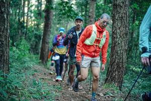 BIB: 
                            <button type="button" onclick="openModal(26565029)" class="btn btn-primary btn-sm float-right btn-popup" data-toggle="modal" data-target=".modal-high-quality">
                        <i class="fas fa-shopping-cart"></i> Add to Cart
                    </button>
                                            <button type="button" onclick="isThisMe(26565029, true)" class="btn btn-success btn-sm float-right btn-popup btn-isme hidden" data-toggle="tooltip" data-placement="bottom" title="นี่คือรูปของคุณใช่ไหม คลิกที่นี่เพื่อเอาเข้าอัลบั้ม">
                        <i class="fas fa-plus"></i> Add to album
                    </button>
                    <button type="button" onclick="isThisMe(26565029, false)" class="btn btn-warning btn-sm float-right btn-popup btn-isnotme hidden">
                        <i class="fas fa-ban"></i> Remove from album
                    </button>