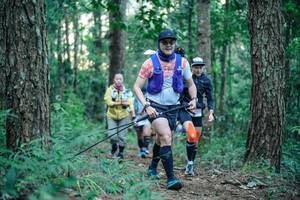 BIB: 
                            <button type="button" onclick="openModal(26564782)" class="btn btn-primary btn-sm float-right btn-popup" data-toggle="modal" data-target=".modal-high-quality">
                        <i class="fas fa-shopping-cart"></i> Add to Cart
                    </button>
                                            <button type="button" onclick="isThisMe(26564782, true)" class="btn btn-success btn-sm float-right btn-popup btn-isme hidden" data-toggle="tooltip" data-placement="bottom" title="นี่คือรูปของคุณใช่ไหม คลิกที่นี่เพื่อเอาเข้าอัลบั้ม">
                        <i class="fas fa-plus"></i> Add to album
                    </button>
                    <button type="button" onclick="isThisMe(26564782, false)" class="btn btn-warning btn-sm float-right btn-popup btn-isnotme hidden">
                        <i class="fas fa-ban"></i> Remove from album
                    </button>