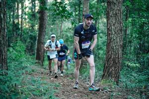 BIB: 
                            <button type="button" onclick="openModal(26564927)" class="btn btn-primary btn-sm float-right btn-popup" data-toggle="modal" data-target=".modal-high-quality">
                        <i class="fas fa-shopping-cart"></i> Add to Cart
                    </button>
                                            <button type="button" onclick="isThisMe(26564927, true)" class="btn btn-success btn-sm float-right btn-popup btn-isme hidden" data-toggle="tooltip" data-placement="bottom" title="นี่คือรูปของคุณใช่ไหม คลิกที่นี่เพื่อเอาเข้าอัลบั้ม">
                        <i class="fas fa-plus"></i> Add to album
                    </button>
                    <button type="button" onclick="isThisMe(26564927, false)" class="btn btn-warning btn-sm float-right btn-popup btn-isnotme hidden">
                        <i class="fas fa-ban"></i> Remove from album
                    </button>