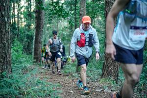 BIB: 
                            <button type="button" onclick="openModal(26566909)" class="btn btn-primary btn-sm float-right btn-popup" data-toggle="modal" data-target=".modal-high-quality">
                        <i class="fas fa-shopping-cart"></i> Add to Cart
                    </button>
                                            <button type="button" onclick="isThisMe(26566909, true)" class="btn btn-success btn-sm float-right btn-popup btn-isme hidden" data-toggle="tooltip" data-placement="bottom" title="นี่คือรูปของคุณใช่ไหม คลิกที่นี่เพื่อเอาเข้าอัลบั้ม">
                        <i class="fas fa-plus"></i> Add to album
                    </button>
                    <button type="button" onclick="isThisMe(26566909, false)" class="btn btn-warning btn-sm float-right btn-popup btn-isnotme hidden">
                        <i class="fas fa-ban"></i> Remove from album
                    </button>