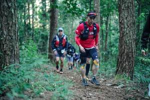 BIB: 
                            <button type="button" onclick="openModal(26564650)" class="btn btn-primary btn-sm float-right btn-popup" data-toggle="modal" data-target=".modal-high-quality">
                        <i class="fas fa-shopping-cart"></i> Add to Cart
                    </button>
                                            <button type="button" onclick="isThisMe(26564650, true)" class="btn btn-success btn-sm float-right btn-popup btn-isme hidden" data-toggle="tooltip" data-placement="bottom" title="นี่คือรูปของคุณใช่ไหม คลิกที่นี่เพื่อเอาเข้าอัลบั้ม">
                        <i class="fas fa-plus"></i> Add to album
                    </button>
                    <button type="button" onclick="isThisMe(26564650, false)" class="btn btn-warning btn-sm float-right btn-popup btn-isnotme hidden">
                        <i class="fas fa-ban"></i> Remove from album
                    </button>