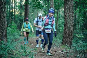 BIB: 
                            <button type="button" onclick="openModal(26565128)" class="btn btn-primary btn-sm float-right btn-popup" data-toggle="modal" data-target=".modal-high-quality">
                        <i class="fas fa-shopping-cart"></i> Add to Cart
                    </button>
                                            <button type="button" onclick="isThisMe(26565128, true)" class="btn btn-success btn-sm float-right btn-popup btn-isme hidden" data-toggle="tooltip" data-placement="bottom" title="นี่คือรูปของคุณใช่ไหม คลิกที่นี่เพื่อเอาเข้าอัลบั้ม">
                        <i class="fas fa-plus"></i> Add to album
                    </button>
                    <button type="button" onclick="isThisMe(26565128, false)" class="btn btn-warning btn-sm float-right btn-popup btn-isnotme hidden">
                        <i class="fas fa-ban"></i> Remove from album
                    </button>