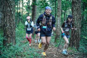 BIB: 
                            <button type="button" onclick="openModal(26566237)" class="btn btn-primary btn-sm float-right btn-popup" data-toggle="modal" data-target=".modal-high-quality">
                        <i class="fas fa-shopping-cart"></i> Add to Cart
                    </button>
                                            <button type="button" onclick="isThisMe(26566237, true)" class="btn btn-success btn-sm float-right btn-popup btn-isme hidden" data-toggle="tooltip" data-placement="bottom" title="นี่คือรูปของคุณใช่ไหม คลิกที่นี่เพื่อเอาเข้าอัลบั้ม">
                        <i class="fas fa-plus"></i> Add to album
                    </button>
                    <button type="button" onclick="isThisMe(26566237, false)" class="btn btn-warning btn-sm float-right btn-popup btn-isnotme hidden">
                        <i class="fas fa-ban"></i> Remove from album
                    </button>