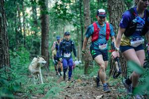 BIB: 
                            <button type="button" onclick="openModal(26561314)" class="btn btn-primary btn-sm float-right btn-popup" data-toggle="modal" data-target=".modal-high-quality">
                        <i class="fas fa-shopping-cart"></i> Add to Cart
                    </button>
                                            <button type="button" onclick="isThisMe(26561314, true)" class="btn btn-success btn-sm float-right btn-popup btn-isme hidden" data-toggle="tooltip" data-placement="bottom" title="นี่คือรูปของคุณใช่ไหม คลิกที่นี่เพื่อเอาเข้าอัลบั้ม">
                        <i class="fas fa-plus"></i> Add to album
                    </button>
                    <button type="button" onclick="isThisMe(26561314, false)" class="btn btn-warning btn-sm float-right btn-popup btn-isnotme hidden">
                        <i class="fas fa-ban"></i> Remove from album
                    </button>