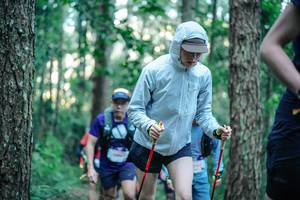 BIB: 
                            <button type="button" onclick="openModal(26564738)" class="btn btn-primary btn-sm float-right btn-popup" data-toggle="modal" data-target=".modal-high-quality">
                        <i class="fas fa-shopping-cart"></i> Add to Cart
                    </button>
                                            <button type="button" onclick="isThisMe(26564738, true)" class="btn btn-success btn-sm float-right btn-popup btn-isme hidden" data-toggle="tooltip" data-placement="bottom" title="นี่คือรูปของคุณใช่ไหม คลิกที่นี่เพื่อเอาเข้าอัลบั้ม">
                        <i class="fas fa-plus"></i> Add to album
                    </button>
                    <button type="button" onclick="isThisMe(26564738, false)" class="btn btn-warning btn-sm float-right btn-popup btn-isnotme hidden">
                        <i class="fas fa-ban"></i> Remove from album
                    </button>