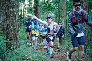 BIB: 
                            <button type="button" onclick="openModal(26566590)" class="btn btn-primary btn-sm float-right btn-popup" data-toggle="modal" data-target=".modal-high-quality">
                        <i class="fas fa-shopping-cart"></i> Add to Cart
                    </button>
                                            <button type="button" onclick="isThisMe(26566590, true)" class="btn btn-success btn-sm float-right btn-popup btn-isme hidden" data-toggle="tooltip" data-placement="bottom" title="นี่คือรูปของคุณใช่ไหม คลิกที่นี่เพื่อเอาเข้าอัลบั้ม">
                        <i class="fas fa-plus"></i> Add to album
                    </button>
                    <button type="button" onclick="isThisMe(26566590, false)" class="btn btn-warning btn-sm float-right btn-popup btn-isnotme hidden">
                        <i class="fas fa-ban"></i> Remove from album
                    </button>