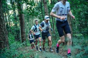 BIB: 
                            <button type="button" onclick="openModal(26561664)" class="btn btn-primary btn-sm float-right btn-popup" data-toggle="modal" data-target=".modal-high-quality">
                        <i class="fas fa-shopping-cart"></i> Add to Cart
                    </button>
                                            <button type="button" onclick="isThisMe(26561664, true)" class="btn btn-success btn-sm float-right btn-popup btn-isme hidden" data-toggle="tooltip" data-placement="bottom" title="นี่คือรูปของคุณใช่ไหม คลิกที่นี่เพื่อเอาเข้าอัลบั้ม">
                        <i class="fas fa-plus"></i> Add to album
                    </button>
                    <button type="button" onclick="isThisMe(26561664, false)" class="btn btn-warning btn-sm float-right btn-popup btn-isnotme hidden">
                        <i class="fas fa-ban"></i> Remove from album
                    </button>