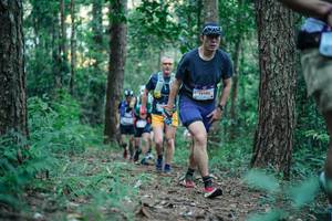 BIB: 
                            <button type="button" onclick="openModal(26561501)" class="btn btn-primary btn-sm float-right btn-popup" data-toggle="modal" data-target=".modal-high-quality">
                        <i class="fas fa-shopping-cart"></i> Add to Cart
                    </button>
                                            <button type="button" onclick="isThisMe(26561501, true)" class="btn btn-success btn-sm float-right btn-popup btn-isme hidden" data-toggle="tooltip" data-placement="bottom" title="นี่คือรูปของคุณใช่ไหม คลิกที่นี่เพื่อเอาเข้าอัลบั้ม">
                        <i class="fas fa-plus"></i> Add to album
                    </button>
                    <button type="button" onclick="isThisMe(26561501, false)" class="btn btn-warning btn-sm float-right btn-popup btn-isnotme hidden">
                        <i class="fas fa-ban"></i> Remove from album
                    </button>