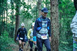 BIB: 
                            <button type="button" onclick="openModal(26566503)" class="btn btn-primary btn-sm float-right btn-popup" data-toggle="modal" data-target=".modal-high-quality">
                        <i class="fas fa-shopping-cart"></i> Add to Cart
                    </button>
                                            <button type="button" onclick="isThisMe(26566503, true)" class="btn btn-success btn-sm float-right btn-popup btn-isme hidden" data-toggle="tooltip" data-placement="bottom" title="นี่คือรูปของคุณใช่ไหม คลิกที่นี่เพื่อเอาเข้าอัลบั้ม">
                        <i class="fas fa-plus"></i> Add to album
                    </button>
                    <button type="button" onclick="isThisMe(26566503, false)" class="btn btn-warning btn-sm float-right btn-popup btn-isnotme hidden">
                        <i class="fas fa-ban"></i> Remove from album
                    </button>