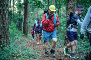 BIB: 
                            <button type="button" onclick="openModal(26566676)" class="btn btn-primary btn-sm float-right btn-popup" data-toggle="modal" data-target=".modal-high-quality">
                        <i class="fas fa-shopping-cart"></i> Add to Cart
                    </button>
                                            <button type="button" onclick="isThisMe(26566676, true)" class="btn btn-success btn-sm float-right btn-popup btn-isme hidden" data-toggle="tooltip" data-placement="bottom" title="นี่คือรูปของคุณใช่ไหม คลิกที่นี่เพื่อเอาเข้าอัลบั้ม">
                        <i class="fas fa-plus"></i> Add to album
                    </button>
                    <button type="button" onclick="isThisMe(26566676, false)" class="btn btn-warning btn-sm float-right btn-popup btn-isnotme hidden">
                        <i class="fas fa-ban"></i> Remove from album
                    </button>