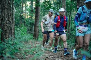 BIB: 
                            <button type="button" onclick="openModal(26561418)" class="btn btn-primary btn-sm float-right btn-popup" data-toggle="modal" data-target=".modal-high-quality">
                        <i class="fas fa-shopping-cart"></i> Add to Cart
                    </button>
                                            <button type="button" onclick="isThisMe(26561418, true)" class="btn btn-success btn-sm float-right btn-popup btn-isme hidden" data-toggle="tooltip" data-placement="bottom" title="นี่คือรูปของคุณใช่ไหม คลิกที่นี่เพื่อเอาเข้าอัลบั้ม">
                        <i class="fas fa-plus"></i> Add to album
                    </button>
                    <button type="button" onclick="isThisMe(26561418, false)" class="btn btn-warning btn-sm float-right btn-popup btn-isnotme hidden">
                        <i class="fas fa-ban"></i> Remove from album
                    </button>