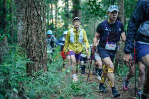 BIB: 
                            <button type="button" onclick="openModal(26561149)" class="btn btn-primary btn-sm float-right btn-popup" data-toggle="modal" data-target=".modal-high-quality">
                        <i class="fas fa-shopping-cart"></i> Add to Cart
                    </button>
                                            <button type="button" onclick="isThisMe(26561149, true)" class="btn btn-success btn-sm float-right btn-popup btn-isme hidden" data-toggle="tooltip" data-placement="bottom" title="นี่คือรูปของคุณใช่ไหม คลิกที่นี่เพื่อเอาเข้าอัลบั้ม">
                        <i class="fas fa-plus"></i> Add to album
                    </button>
                    <button type="button" onclick="isThisMe(26561149, false)" class="btn btn-warning btn-sm float-right btn-popup btn-isnotme hidden">
                        <i class="fas fa-ban"></i> Remove from album
                    </button>