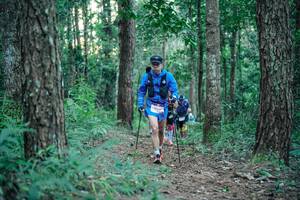 BIB: 
                            <button type="button" onclick="openModal(26564952)" class="btn btn-primary btn-sm float-right btn-popup" data-toggle="modal" data-target=".modal-high-quality">
                        <i class="fas fa-shopping-cart"></i> Add to Cart
                    </button>
                                            <button type="button" onclick="isThisMe(26564952, true)" class="btn btn-success btn-sm float-right btn-popup btn-isme hidden" data-toggle="tooltip" data-placement="bottom" title="นี่คือรูปของคุณใช่ไหม คลิกที่นี่เพื่อเอาเข้าอัลบั้ม">
                        <i class="fas fa-plus"></i> Add to album
                    </button>
                    <button type="button" onclick="isThisMe(26564952, false)" class="btn btn-warning btn-sm float-right btn-popup btn-isnotme hidden">
                        <i class="fas fa-ban"></i> Remove from album
                    </button>