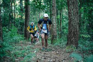 BIB: 
                            <button type="button" onclick="openModal(26561556)" class="btn btn-primary btn-sm float-right btn-popup" data-toggle="modal" data-target=".modal-high-quality">
                        <i class="fas fa-shopping-cart"></i> Add to Cart
                    </button>
                                            <button type="button" onclick="isThisMe(26561556, true)" class="btn btn-success btn-sm float-right btn-popup btn-isme hidden" data-toggle="tooltip" data-placement="bottom" title="นี่คือรูปของคุณใช่ไหม คลิกที่นี่เพื่อเอาเข้าอัลบั้ม">
                        <i class="fas fa-plus"></i> Add to album
                    </button>
                    <button type="button" onclick="isThisMe(26561556, false)" class="btn btn-warning btn-sm float-right btn-popup btn-isnotme hidden">
                        <i class="fas fa-ban"></i> Remove from album
                    </button>