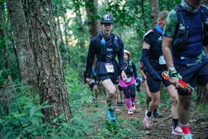 BIB: 
                            <button type="button" onclick="openModal(26561055)" class="btn btn-primary btn-sm float-right btn-popup" data-toggle="modal" data-target=".modal-high-quality">
                        <i class="fas fa-shopping-cart"></i> Add to Cart
                    </button>
                                            <button type="button" onclick="isThisMe(26561055, true)" class="btn btn-success btn-sm float-right btn-popup btn-isme hidden" data-toggle="tooltip" data-placement="bottom" title="นี่คือรูปของคุณใช่ไหม คลิกที่นี่เพื่อเอาเข้าอัลบั้ม">
                        <i class="fas fa-plus"></i> Add to album
                    </button>
                    <button type="button" onclick="isThisMe(26561055, false)" class="btn btn-warning btn-sm float-right btn-popup btn-isnotme hidden">
                        <i class="fas fa-ban"></i> Remove from album
                    </button>