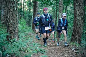 BIB: 
                            <button type="button" onclick="openModal(26566490)" class="btn btn-primary btn-sm float-right btn-popup" data-toggle="modal" data-target=".modal-high-quality">
                        <i class="fas fa-shopping-cart"></i> Add to Cart
                    </button>
                                            <button type="button" onclick="isThisMe(26566490, true)" class="btn btn-success btn-sm float-right btn-popup btn-isme hidden" data-toggle="tooltip" data-placement="bottom" title="นี่คือรูปของคุณใช่ไหม คลิกที่นี่เพื่อเอาเข้าอัลบั้ม">
                        <i class="fas fa-plus"></i> Add to album
                    </button>
                    <button type="button" onclick="isThisMe(26566490, false)" class="btn btn-warning btn-sm float-right btn-popup btn-isnotme hidden">
                        <i class="fas fa-ban"></i> Remove from album
                    </button>