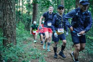 BIB: 
                            <button type="button" onclick="openModal(26564381)" class="btn btn-primary btn-sm float-right btn-popup" data-toggle="modal" data-target=".modal-high-quality">
                        <i class="fas fa-shopping-cart"></i> Add to Cart
                    </button>
                                            <button type="button" onclick="isThisMe(26564381, true)" class="btn btn-success btn-sm float-right btn-popup btn-isme hidden" data-toggle="tooltip" data-placement="bottom" title="นี่คือรูปของคุณใช่ไหม คลิกที่นี่เพื่อเอาเข้าอัลบั้ม">
                        <i class="fas fa-plus"></i> Add to album
                    </button>
                    <button type="button" onclick="isThisMe(26564381, false)" class="btn btn-warning btn-sm float-right btn-popup btn-isnotme hidden">
                        <i class="fas fa-ban"></i> Remove from album
                    </button>