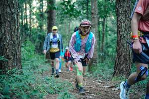 BIB: 
                            <button type="button" onclick="openModal(26564609)" class="btn btn-primary btn-sm float-right btn-popup" data-toggle="modal" data-target=".modal-high-quality">
                        <i class="fas fa-shopping-cart"></i> Add to Cart
                    </button>
                                            <button type="button" onclick="isThisMe(26564609, true)" class="btn btn-success btn-sm float-right btn-popup btn-isme hidden" data-toggle="tooltip" data-placement="bottom" title="นี่คือรูปของคุณใช่ไหม คลิกที่นี่เพื่อเอาเข้าอัลบั้ม">
                        <i class="fas fa-plus"></i> Add to album
                    </button>
                    <button type="button" onclick="isThisMe(26564609, false)" class="btn btn-warning btn-sm float-right btn-popup btn-isnotme hidden">
                        <i class="fas fa-ban"></i> Remove from album
                    </button>