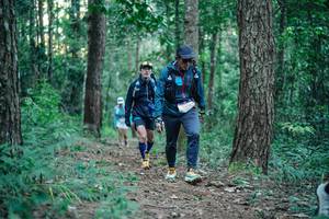 BIB: 
                            <button type="button" onclick="openModal(26564921)" class="btn btn-primary btn-sm float-right btn-popup" data-toggle="modal" data-target=".modal-high-quality">
                        <i class="fas fa-shopping-cart"></i> Add to Cart
                    </button>
                                            <button type="button" onclick="isThisMe(26564921, true)" class="btn btn-success btn-sm float-right btn-popup btn-isme hidden" data-toggle="tooltip" data-placement="bottom" title="นี่คือรูปของคุณใช่ไหม คลิกที่นี่เพื่อเอาเข้าอัลบั้ม">
                        <i class="fas fa-plus"></i> Add to album
                    </button>
                    <button type="button" onclick="isThisMe(26564921, false)" class="btn btn-warning btn-sm float-right btn-popup btn-isnotme hidden">
                        <i class="fas fa-ban"></i> Remove from album
                    </button>