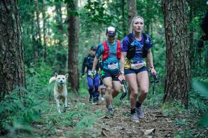 BIB: 
                            <button type="button" onclick="openModal(26561318)" class="btn btn-primary btn-sm float-right btn-popup" data-toggle="modal" data-target=".modal-high-quality">
                        <i class="fas fa-shopping-cart"></i> Add to Cart
                    </button>
                                            <button type="button" onclick="isThisMe(26561318, true)" class="btn btn-success btn-sm float-right btn-popup btn-isme hidden" data-toggle="tooltip" data-placement="bottom" title="นี่คือรูปของคุณใช่ไหม คลิกที่นี่เพื่อเอาเข้าอัลบั้ม">
                        <i class="fas fa-plus"></i> Add to album
                    </button>
                    <button type="button" onclick="isThisMe(26561318, false)" class="btn btn-warning btn-sm float-right btn-popup btn-isnotme hidden">
                        <i class="fas fa-ban"></i> Remove from album
                    </button>