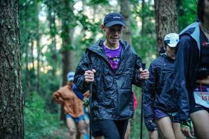 BIB: 
                            <button type="button" onclick="openModal(26565240)" class="btn btn-primary btn-sm float-right btn-popup" data-toggle="modal" data-target=".modal-high-quality">
                        <i class="fas fa-shopping-cart"></i> Add to Cart
                    </button>
                                            <button type="button" onclick="isThisMe(26565240, true)" class="btn btn-success btn-sm float-right btn-popup btn-isme hidden" data-toggle="tooltip" data-placement="bottom" title="นี่คือรูปของคุณใช่ไหม คลิกที่นี่เพื่อเอาเข้าอัลบั้ม">
                        <i class="fas fa-plus"></i> Add to album
                    </button>
                    <button type="button" onclick="isThisMe(26565240, false)" class="btn btn-warning btn-sm float-right btn-popup btn-isnotme hidden">
                        <i class="fas fa-ban"></i> Remove from album
                    </button>