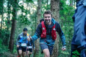 BIB: 
                            <button type="button" onclick="openModal(26564703)" class="btn btn-primary btn-sm float-right btn-popup" data-toggle="modal" data-target=".modal-high-quality">
                        <i class="fas fa-shopping-cart"></i> Add to Cart
                    </button>
                                            <button type="button" onclick="isThisMe(26564703, true)" class="btn btn-success btn-sm float-right btn-popup btn-isme hidden" data-toggle="tooltip" data-placement="bottom" title="นี่คือรูปของคุณใช่ไหม คลิกที่นี่เพื่อเอาเข้าอัลบั้ม">
                        <i class="fas fa-plus"></i> Add to album
                    </button>
                    <button type="button" onclick="isThisMe(26564703, false)" class="btn btn-warning btn-sm float-right btn-popup btn-isnotme hidden">
                        <i class="fas fa-ban"></i> Remove from album
                    </button>