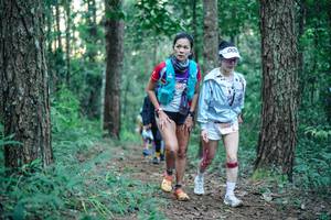 BIB: 
                            <button type="button" onclick="openModal(26564456)" class="btn btn-primary btn-sm float-right btn-popup" data-toggle="modal" data-target=".modal-high-quality">
                        <i class="fas fa-shopping-cart"></i> Add to Cart
                    </button>
                                            <button type="button" onclick="isThisMe(26564456, true)" class="btn btn-success btn-sm float-right btn-popup btn-isme hidden" data-toggle="tooltip" data-placement="bottom" title="นี่คือรูปของคุณใช่ไหม คลิกที่นี่เพื่อเอาเข้าอัลบั้ม">
                        <i class="fas fa-plus"></i> Add to album
                    </button>
                    <button type="button" onclick="isThisMe(26564456, false)" class="btn btn-warning btn-sm float-right btn-popup btn-isnotme hidden">
                        <i class="fas fa-ban"></i> Remove from album
                    </button>