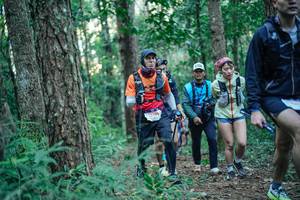 BIB: 
                            <button type="button" onclick="openModal(26561026)" class="btn btn-primary btn-sm float-right btn-popup" data-toggle="modal" data-target=".modal-high-quality">
                        <i class="fas fa-shopping-cart"></i> Add to Cart
                    </button>
                                            <button type="button" onclick="isThisMe(26561026, true)" class="btn btn-success btn-sm float-right btn-popup btn-isme hidden" data-toggle="tooltip" data-placement="bottom" title="นี่คือรูปของคุณใช่ไหม คลิกที่นี่เพื่อเอาเข้าอัลบั้ม">
                        <i class="fas fa-plus"></i> Add to album
                    </button>
                    <button type="button" onclick="isThisMe(26561026, false)" class="btn btn-warning btn-sm float-right btn-popup btn-isnotme hidden">
                        <i class="fas fa-ban"></i> Remove from album
                    </button>