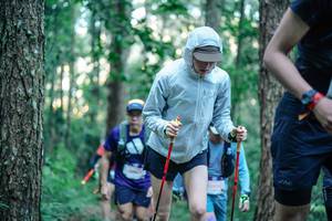 BIB: 
                            <button type="button" onclick="openModal(26564741)" class="btn btn-primary btn-sm float-right btn-popup" data-toggle="modal" data-target=".modal-high-quality">
                        <i class="fas fa-shopping-cart"></i> Add to Cart
                    </button>
                                            <button type="button" onclick="isThisMe(26564741, true)" class="btn btn-success btn-sm float-right btn-popup btn-isme hidden" data-toggle="tooltip" data-placement="bottom" title="นี่คือรูปของคุณใช่ไหม คลิกที่นี่เพื่อเอาเข้าอัลบั้ม">
                        <i class="fas fa-plus"></i> Add to album
                    </button>
                    <button type="button" onclick="isThisMe(26564741, false)" class="btn btn-warning btn-sm float-right btn-popup btn-isnotme hidden">
                        <i class="fas fa-ban"></i> Remove from album
                    </button>