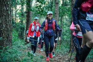 BIB: 
                            <button type="button" onclick="openModal(26560919)" class="btn btn-primary btn-sm float-right btn-popup" data-toggle="modal" data-target=".modal-high-quality">
                        <i class="fas fa-shopping-cart"></i> Add to Cart
                    </button>
                                            <button type="button" onclick="isThisMe(26560919, true)" class="btn btn-success btn-sm float-right btn-popup btn-isme hidden" data-toggle="tooltip" data-placement="bottom" title="นี่คือรูปของคุณใช่ไหม คลิกที่นี่เพื่อเอาเข้าอัลบั้ม">
                        <i class="fas fa-plus"></i> Add to album
                    </button>
                    <button type="button" onclick="isThisMe(26560919, false)" class="btn btn-warning btn-sm float-right btn-popup btn-isnotme hidden">
                        <i class="fas fa-ban"></i> Remove from album
                    </button>